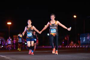 BIB: 67414, 67413
                            <button type="button" onclick="openModal(23041758)" class="btn btn-primary btn-sm float-right btn-popup" data-toggle="modal" data-target=".modal-high-quality">
                        <i class="fas fa-shopping-cart"></i> Add to Cart
                    </button>
                                            <button type="button" onclick="isThisMe(23041758, true)" class="btn btn-success btn-sm float-right btn-popup btn-isme hidden" data-toggle="tooltip" data-placement="bottom" title="นี่คือรูปของคุณใช่ไหม คลิกที่นี่เพื่อเอาเข้าอัลบั้ม">
                        <i class="fas fa-plus"></i> Add to album
                    </button>
                    <button type="button" onclick="isThisMe(23041758, false)" class="btn btn-warning btn-sm float-right btn-popup btn-isnotme hidden">
                        <i class="fas fa-ban"></i> Remove from album
                    </button>